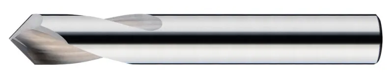 TDNC-XT-NS060-1632100