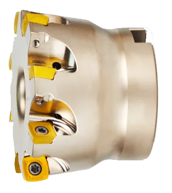 THF15-S15.12-R050A22-Z4