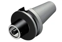 BT40-PSC32-030M