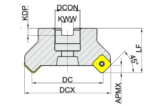 MFB145-050R05A22-SN12