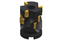 BAP400R-80-32-72M-5T25P