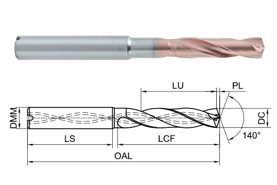 DU2AC3-0490
