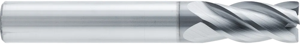 RNU20-RH4-12-26-1