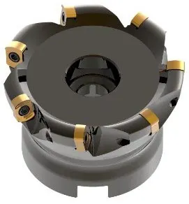 MKC190-080R09A27-LN12