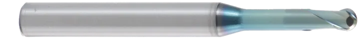 UP300-HP-BN2-01004