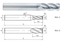 US260-RS4-04001