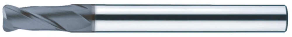 TNG80-RN2-10R2-35N100F