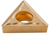 TCMT090204-GP-GM1125