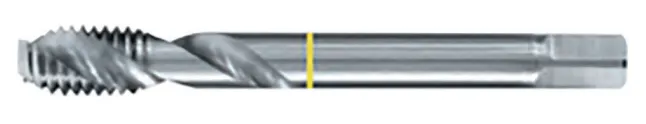BM815-30-100150