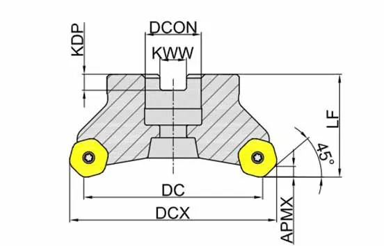 MFC145-040R04A16-HN06