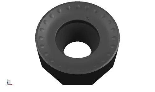 RCET1606M0T-EH-GA4230