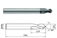 D101-AMN-1800
