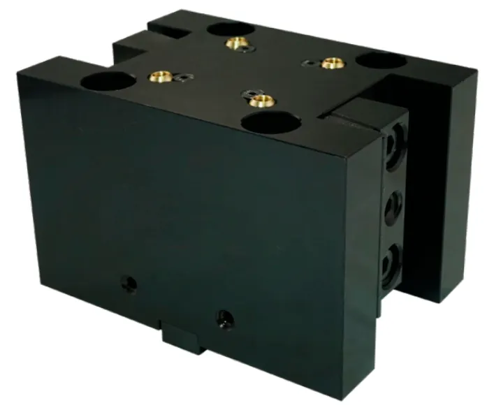DWO0272500