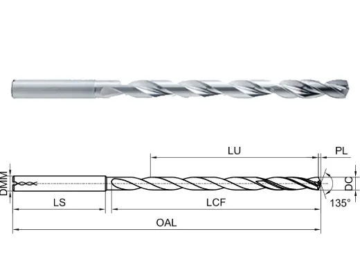 DP1AC12-0310
