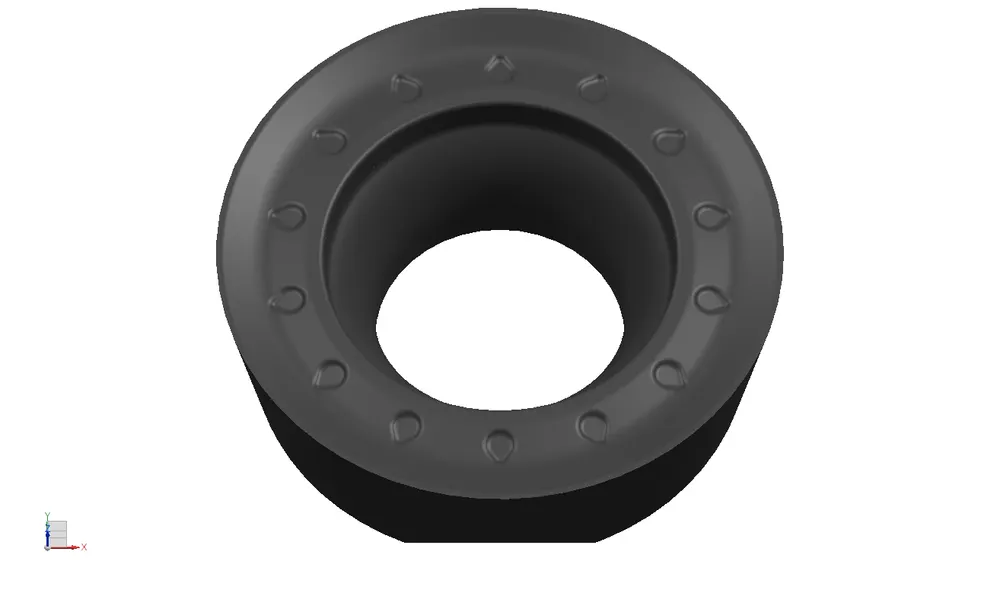 RPET1003M0T-GM-GS4130