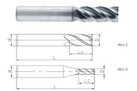 RTU21-S4-1-3