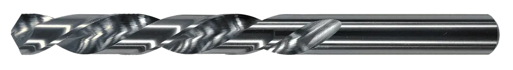 CH-10-0200