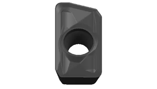 APMT1604PDER-LP-RA2430