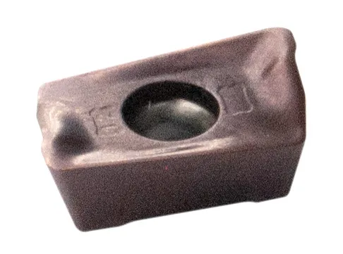 R390-180612-PM-RM025