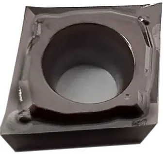 CCMT09T308-ES-GM3220