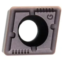 WDXT094008-G-ACP300