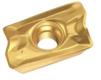 A11.1104.K-GM-MPC130
