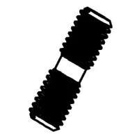 SDM060200