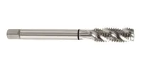 TC807506