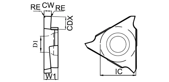 RB3100R-010-RA2430