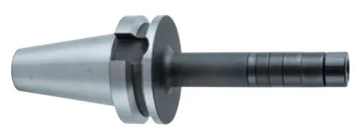 BT50-SC50-90-S