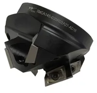 TMCA145-035R02A27-AD18