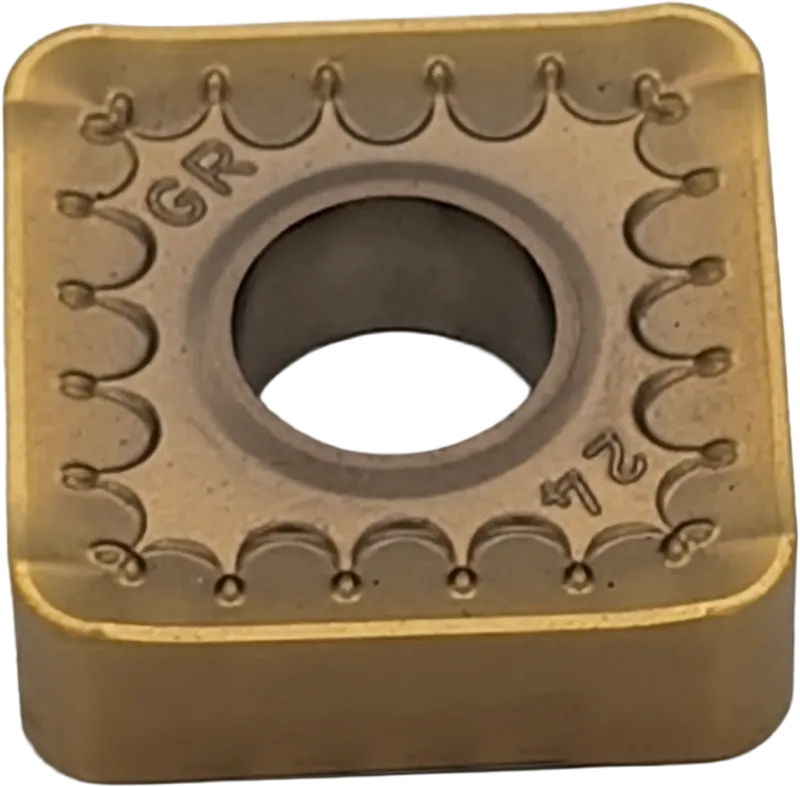 SNMM250724-GR-TPC125