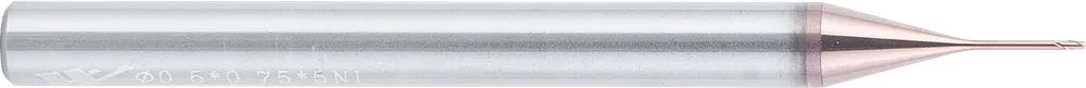 RHM20-SN2-1.6-6