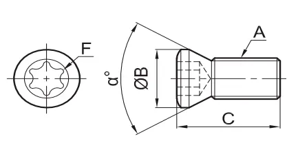 SI60M020050-02806Q