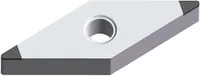 VBGW110302L-2-BHC125P