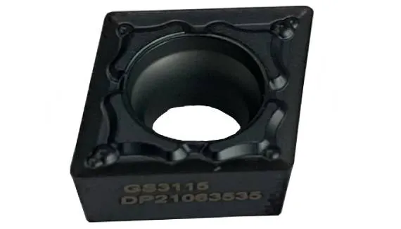 CCMT060204-MM-GS3115
