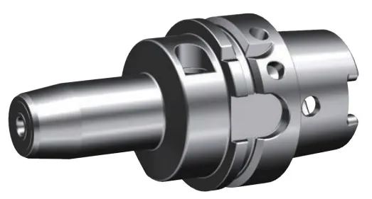 HSK63-HYD16-120-F