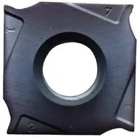 XSEQ1203-YBG302