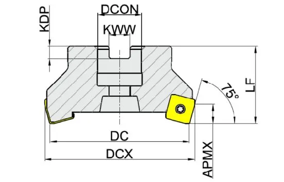 MFB275-050R04A22-SN12