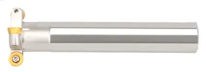 TMR-25R2.5-S16-150-4T