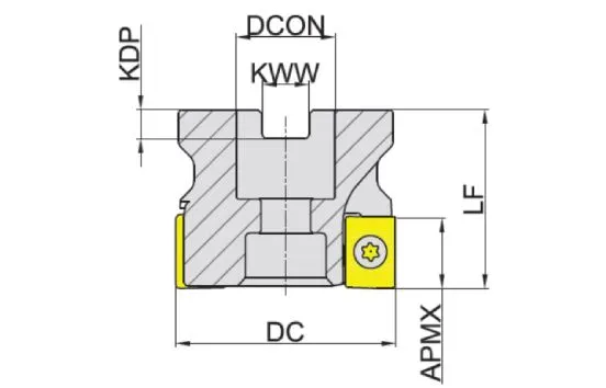 MEC190-080R06A27-AN16