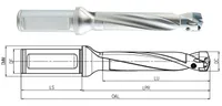 GUMD-130-12D-F16A