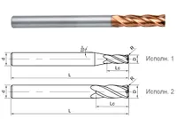 RHU26-RH4-10-25-0.5