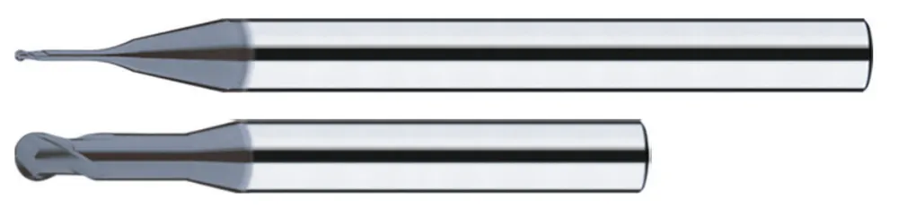TNG80-BN2-3-3N16B