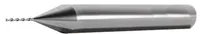 AXIS T7991 0.50h7x10.00x38.00x3.00h6x135°