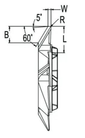 T62BR-005-S-TMV215