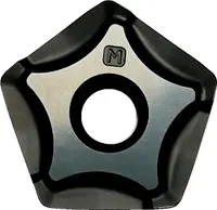 PNEG110512R-PM YBC302