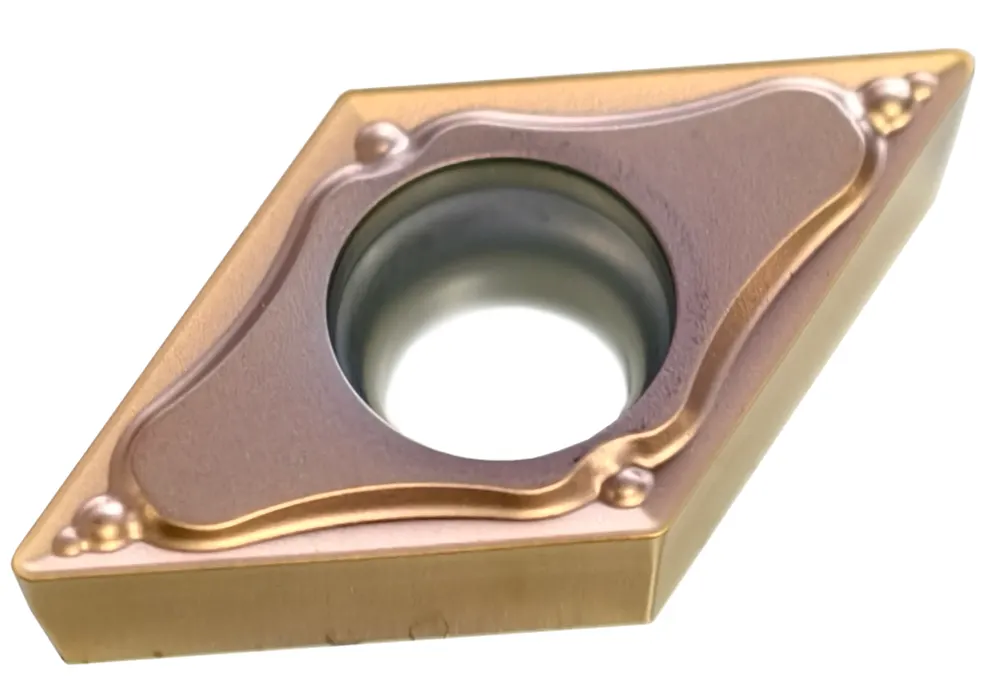 DCMT11T304-WGF-TMT220