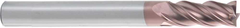 RNP30-S4-10-25