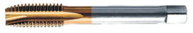 BM718-21-060100
